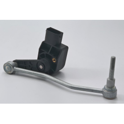 PartzBiz CE SL4E0941285G - เซ็นเซอร์ปรับระดับไฟหน้า SL4E0941285G PartzBiz CE SL4E0941285G - เซ็นเซอร์ปรับระดับไฟหน้า SL4E0941285G