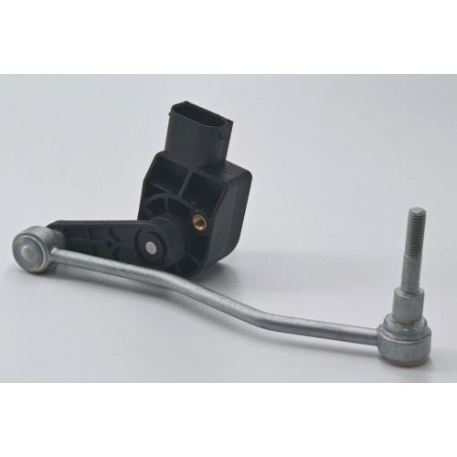 PartzBiz CE: SL4E0941285G-เซ็นเซอร์ปรับระดับไฟหน้า SL4E0941285G
