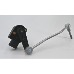 PartzBiz CE SL4E0941286G - เซ็นเซอร์ปรับระดับไฟหน้า SL4E0941286G PartzBiz CE SL4E0941286G - เซ็นเซอร์ปรับระดับไฟหน้า SL4E0941286G
