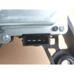 PartzBiz CE SL4F9955711B - มอเตอร์ปัดน้ำฝน SL4F9955711B PartzBiz CE SL4F9955711B - มอเตอร์ปัดน้ำฝน SL4F9955711B