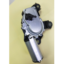 PartzBiz CE SL4F9955711E - มอเตอร์ปัดน้ำฝน SL4F9955711E PartzBiz CE SL4F9955711E - มอเตอร์ปัดน้ำฝน SL4F9955711E