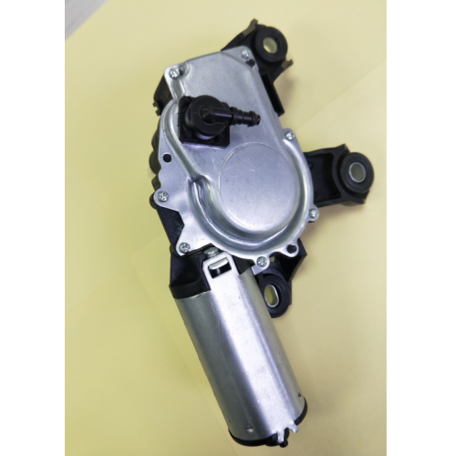 PartzBiz CE: SL4F9955711E-มอเตอร์ปัดน้ำฝน SL4F9955711E PartzBiz CE: SL4F9955711E-มอเตอร์ปัดน้ำฝน SL4F9955711E