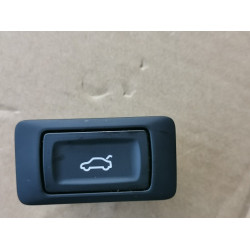 PartzBiz CE SL4G0959831A5PR-OE - Tailgate Switch SL4G0959831A5PR-OE PartzBiz CE SL4G0959831A5PR-OE - Tailgate Switch SL4G0959831A5PR-OE