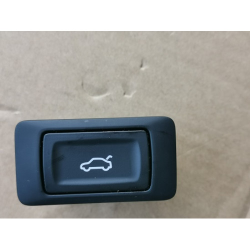 PartzBiz CE: SL4G0959831A5PR-OE-สวิตช์ประตูท้าย SL4G0959831A5PR-OE PartzBiz CE: SL4G0959831A5PR-OE-สวิตช์ประตูท้าย SL4G0959831A5PR-OE