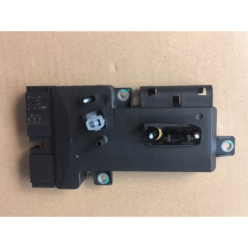 PartzBiz CE: SL4GD959748-OE-สวิตช์ปรับเบาะ SL4GD959748-OE PartzBiz CE: SL4GD959748-OE-สวิตช์ปรับเบาะ SL4GD959748-OE