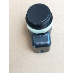 PartzBiz CE SL4H0919275A - เซ็นเซอร์ถอยจอด SL4H0919275A PartzBiz CE SL4H0919275A - เซ็นเซอร์ถอยจอด SL4H0919275A