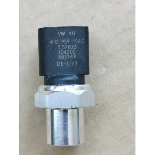 PartzBiz CE: SL4H0959126C-OE-สวิตช์แรงดันแอร์ SL4H0959126C-OE PartzBiz CE: SL4H0959126C-OE-สวิตช์แรงดันแอร์ SL4H0959126C-OE
