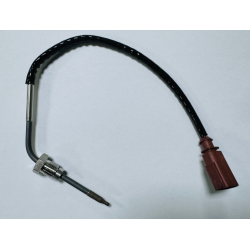 PartzBiz CE SL4M0906088AA - Exhaust Gas Temperature Sensor SL4M0906088AA PartzBiz CE SL4M0906088AA - Exhaust Gas Temperature Sensor SL4M0906088AA