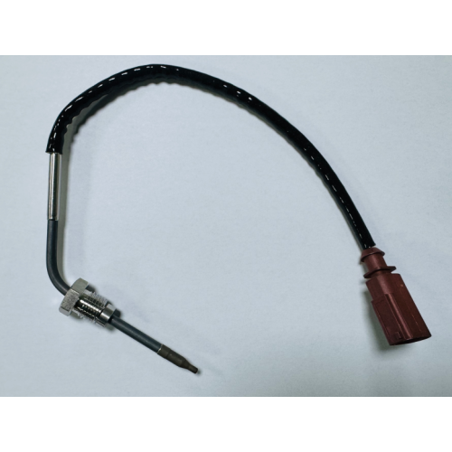 PartzBiz CE: SL4M0906088AA-เซ็นเซอร์อุณหภูมิไอเสีย SL4M0906088AA PartzBiz CE: SL4M0906088AA-เซ็นเซอร์อุณหภูมิไอเสีย SL4M0906088AA
