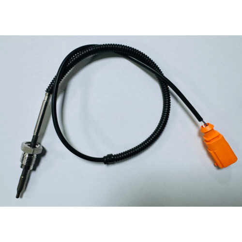 PartzBiz CE: SL4M0906088AB-เซ็นเซอร์อุณหภูมิไอเสีย SL4M0906088AB PartzBiz CE: SL4M0906088AB-เซ็นเซอร์อุณหภูมิไอเสีย SL4M0906088AB