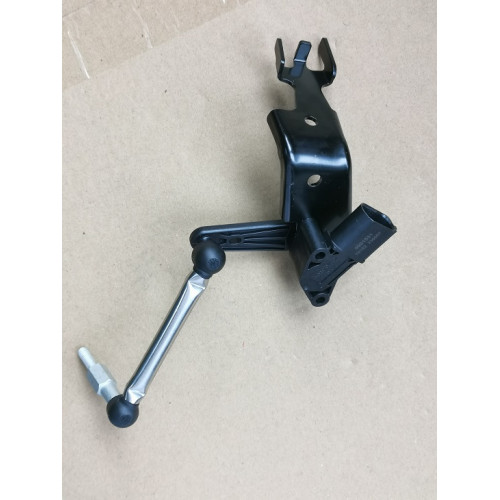 PartzBiz CE: SL4M0941285D-เซ็นเซอร์ปรับระดับไฟหน้า SL4M0941285D PartzBiz CE: SL4M0941285D-เซ็นเซอร์ปรับระดับไฟหน้า SL4M0941285D