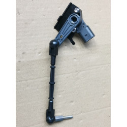 PartzBiz CE SL4M0941309K - เซ็นเซอร์ปรับระดับไฟหน้า SL4M0941309K PartzBiz CE SL4M0941309K - เซ็นเซอร์ปรับระดับไฟหน้า SL4M0941309K