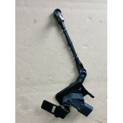 PartzBiz CE SL4M0941309L - เซ็นเซอร์ปรับระดับไฟหน้า SL4M0941309L PartzBiz CE SL4M0941309L - เซ็นเซอร์ปรับระดับไฟหน้า SL4M0941309L