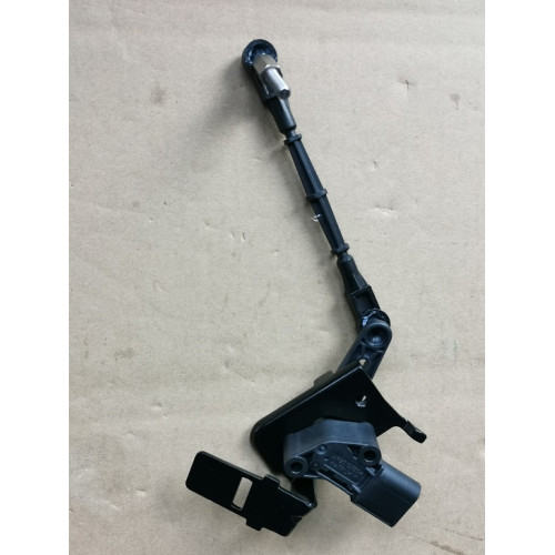 PartzBiz CE: SL4M0941309L-เซ็นเซอร์ปรับระดับไฟหน้า SL4M0941309L PartzBiz CE: SL4M0941309L-เซ็นเซอร์ปรับระดับไฟหน้า SL4M0941309L