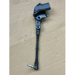 PartzBiz CE SL4M0941310K - เซ็นเซอร์ปรับระดับไฟหน้า SL4M0941310K PartzBiz CE SL4M0941310K - เซ็นเซอร์ปรับระดับไฟหน้า SL4M0941310K