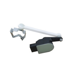 PartzBiz CE SL4Z7941285C - เซ็นเซอร์ปรับระดับไฟหน้า SL4Z7941285C PartzBiz CE SL4Z7941285C - เซ็นเซอร์ปรับระดับไฟหน้า SL4Z7941285C