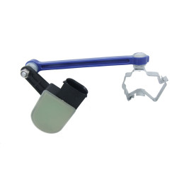 PartzBiz CE SL4Z7941286C - เซ็นเซอร์ปรับระดับไฟหน้า SL4Z7941286C PartzBiz CE SL4Z7941286C - เซ็นเซอร์ปรับระดับไฟหน้า SL4Z7941286C