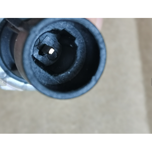 PartzBiz CE: SL50008757-Oil Pressure Switch SL50008757
