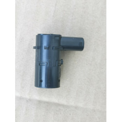 PartzBiz CE SL51755060 - เซ็นเซอร์ถอยจอด SL51755060 PartzBiz CE SL51755060 - เซ็นเซอร์ถอยจอด SL51755060