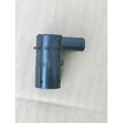 PartzBiz CE: SL51755060-เซ็นเซอร์ถอยจอด SL51755060 PartzBiz CE: SL51755060-เซ็นเซอร์ถอยจอด SL51755060
