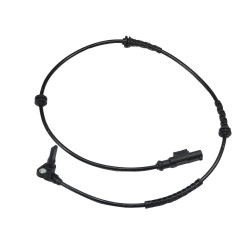 PartzBiz CE SL55700425 - เซ็นเซอร์ความเร็วล้อ SL55700425 PartzBiz CE SL55700425 - เซ็นเซอร์ความเร็วล้อ SL55700425