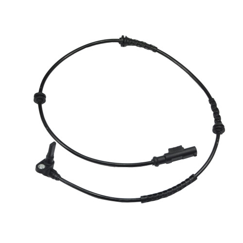 PartzBiz CE: SL55700425-เซ็นเซอร์ความเร็วล้อ SL55700425 PartzBiz CE: SL55700425-เซ็นเซอร์ความเร็วล้อ SL55700425