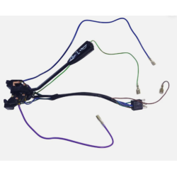 PartzBiz CE SL575383 - Steering Column Switch SL575383 PartzBiz CE SL575383 - Steering Column Switch SL575383