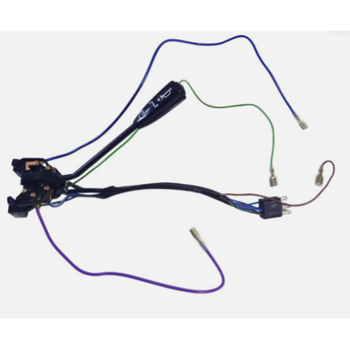 PartzBiz CE: SL575383-Steering Column Switch SL575383 PartzBiz CE: SL575383-Steering Column Switch SL575383