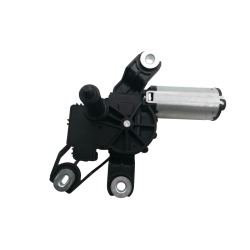 PartzBiz CE SL5K6955711B - Wiper Motor SL5K6955711B PartzBiz CE SL5K6955711B - Wiper Motor SL5K6955711B