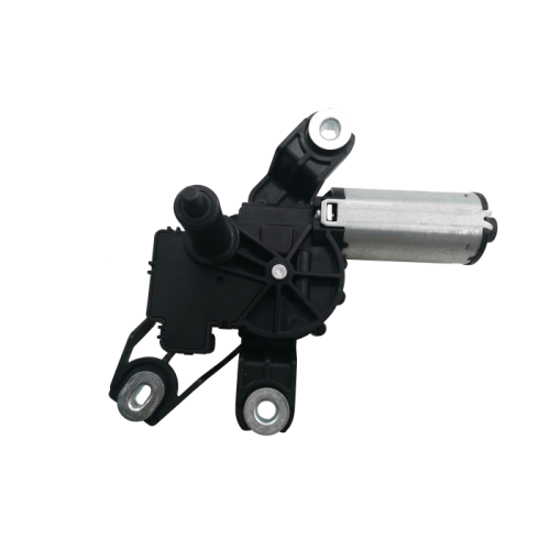 PartzBiz CE: SL5K6955711B-Wiper Motor SL5K6955711B PartzBiz CE: SL5K6955711B-Wiper Motor SL5K6955711B
