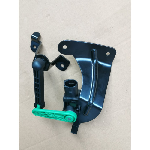 PartzBiz CE: SL5Q0512522F-เซ็นเซอร์ปรับระดับไฟหน้า SL5Q0512522F PartzBiz CE: SL5Q0512522F-เซ็นเซอร์ปรับระดับไฟหน้า SL5Q0512522F