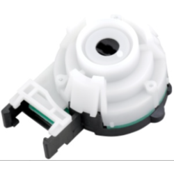 PartzBiz CE SL5Q0905849C - Ignition Switch SL5Q0905849C PartzBiz CE SL5Q0905849C - Ignition Switch SL5Q0905849C