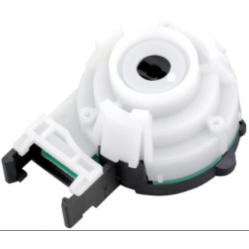 PartzBiz CE: SL5Q0905849C-Ignition Switch SL5Q0905849C PartzBiz CE: SL5Q0905849C-Ignition Switch SL5Q0905849C