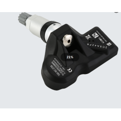 PartzBiz CE SL5Q0907275 - Tire Pressure Sensor SL5Q0907275 PartzBiz CE SL5Q0907275 - Tire Pressure Sensor SL5Q0907275