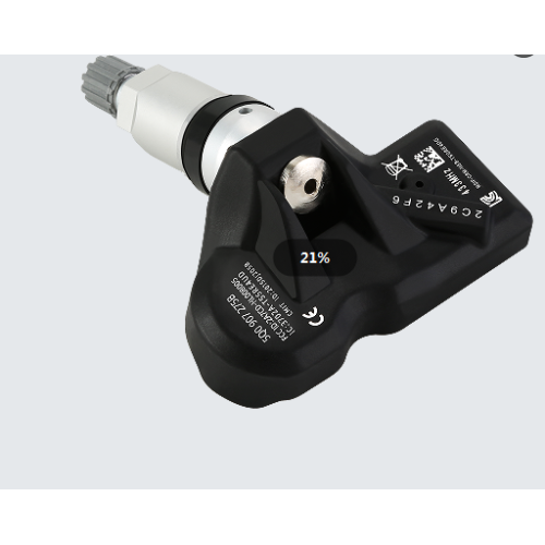 PartzBiz CE: SL5Q0907275-เซ็นเซอร์แรงดันลมยาง SL5Q0907275
