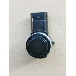 PartzBiz CE SL5Q0919275 - เซ็นเซอร์ถอยจอด SL5Q0919275 PartzBiz CE SL5Q0919275 - เซ็นเซอร์ถอยจอด SL5Q0919275