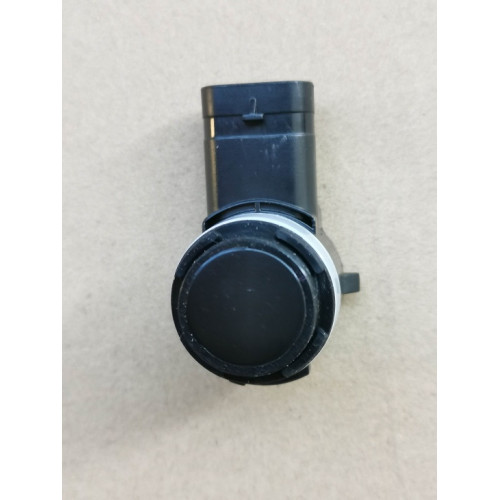 PartzBiz CE: SL5Q0919275-Parking Sensor SL5Q0919275 PartzBiz CE: SL5Q0919275-Parking Sensor SL5Q0919275