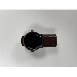 PartzBiz CE SL5Q0919297A - เซ็นเซอร์ถอยจอด SL5Q0919297A PartzBiz CE SL5Q0919297A - เซ็นเซอร์ถอยจอด SL5Q0919297A