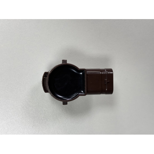 PartzBiz CE: SL5Q0919297A-เซ็นเซอร์ถอยจอด SL5Q0919297A PartzBiz CE: SL5Q0919297A-เซ็นเซอร์ถอยจอด SL5Q0919297A