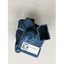 PartzBiz CE SL5Q1905865A-OE - Ignition Switch SL5Q1905865A-OE PartzBiz CE SL5Q1905865A-OE - Ignition Switch SL5Q1905865A-OE