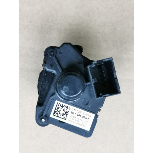 PartzBiz CE: SL5Q1905865A-OE-Ignition Switch SL5Q1905865A-OE