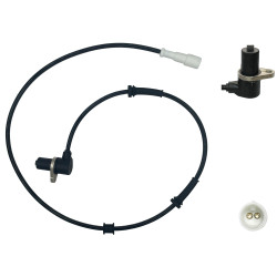 PartzBiz CE SL60615270 - เซ็นเซอร์ความเร็วล้อ SL60615270 PartzBiz CE SL60615270 - เซ็นเซอร์ความเร็วล้อ SL60615270