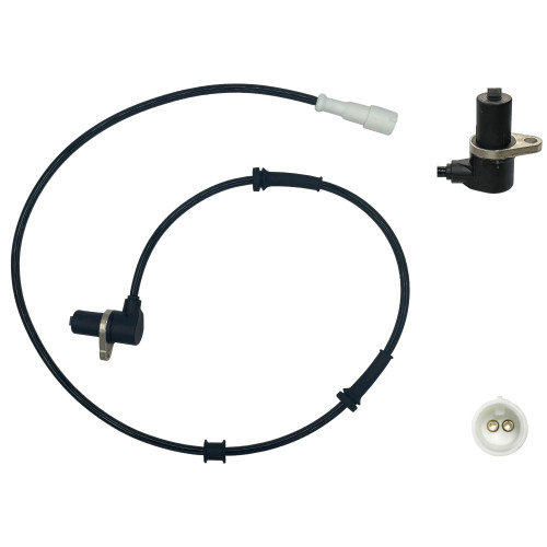 PartzBiz CE: SL60615270-เซ็นเซอร์ความเร็วล้อ SL60615270 PartzBiz CE: SL60615270-เซ็นเซอร์ความเร็วล้อ SL60615270