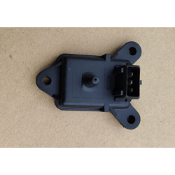 PartzBiz CE SL60814507 - เซ็นเซอร์แรงดันท่อร่วมไอดี SL60814507 PartzBiz CE SL60814507 - เซ็นเซอร์แรงดันท่อร่วมไอดี SL60814507