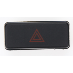PartzBiz CE SL61311374220 - สวิตช์ไฟฉุกเฉิน SL61311374220 PartzBiz CE SL61311374220 - สวิตช์ไฟฉุกเฉิน SL61311374220