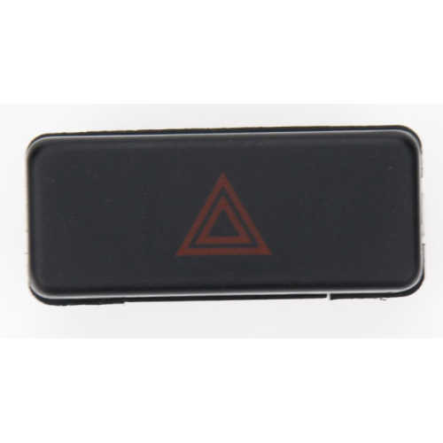 PartzBiz CE: SL61311374220-Hazard Light Switch SL61311374220 PartzBiz CE: SL61311374220-Hazard Light Switch SL61311374220