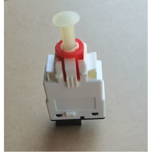 PartzBiz CE: SL61318360420-Brake Light Switch SL61318360420 PartzBiz CE: SL61318360420-Brake Light Switch SL61318360420