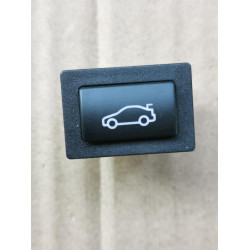 PartzBiz CE SL61319200316 - สวิตช์ประตูท้าย SL61319200316 PartzBiz CE SL61319200316 - สวิตช์ประตูท้าย SL61319200316