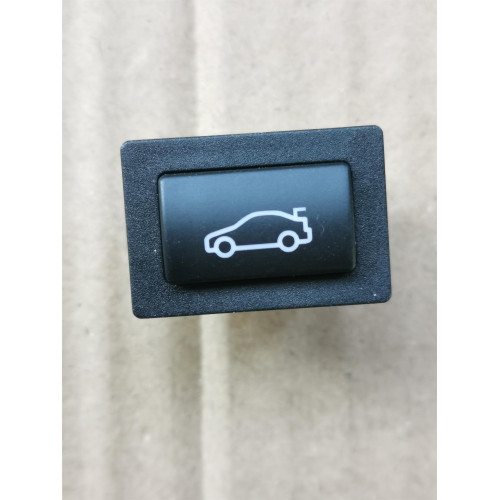 PartzBiz CE: SL61319200316-สวิตช์ประตูท้าย SL61319200316