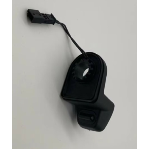 PartzBiz CE: SL61319200673-สวิตช์ควบคุมกระจกประตูท้าย SL61319200673 PartzBiz CE: SL61319200673-สวิตช์ควบคุมกระจกประตูท้าย SL61319200673